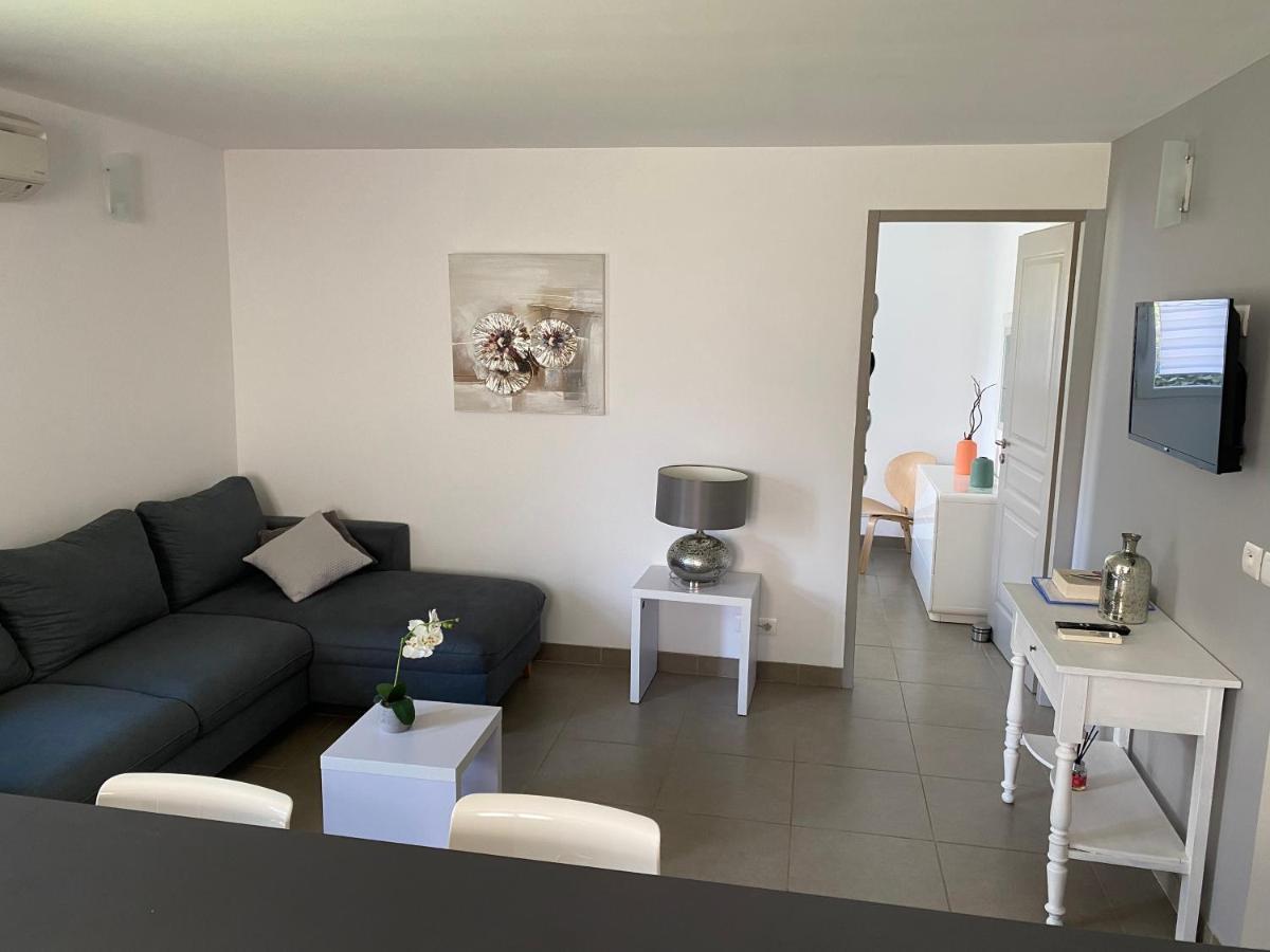 Valle Di Casa Sotta Eksteriør bilde