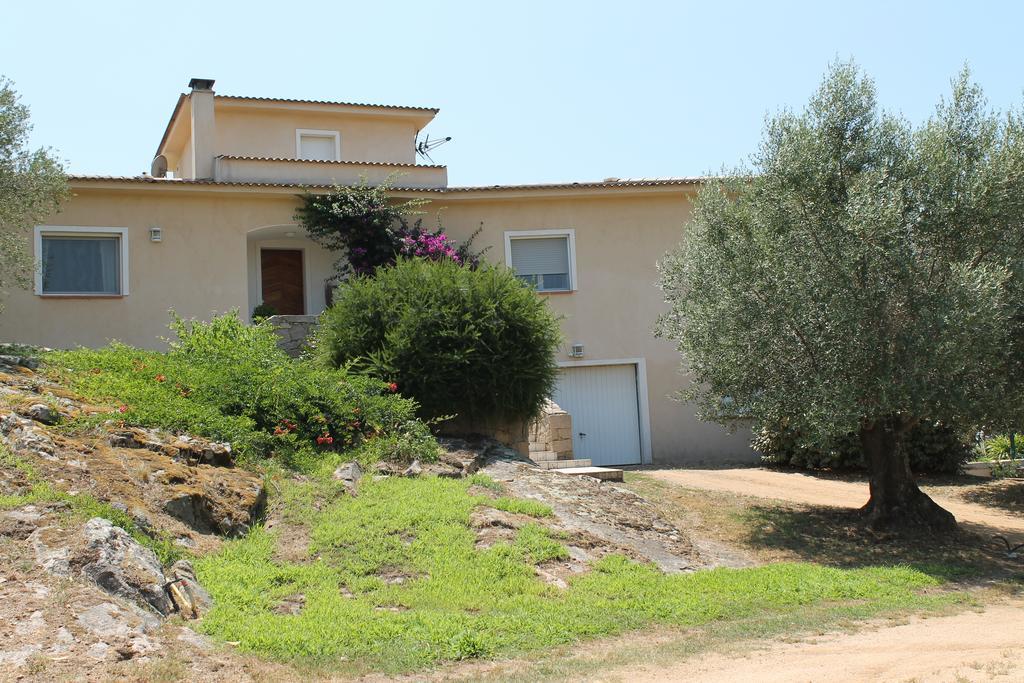 Valle Di Casa Sotta Rom bilde
